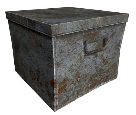 metal box png|metal box background png.